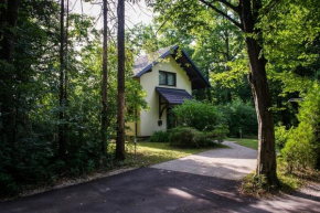 Отель Holiday Home Lemut  Крань